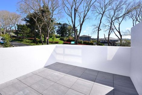 Photo of property in 1/4 Stables Lane, Silverdale, 0932