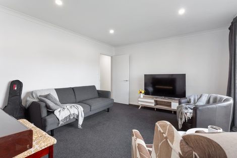 Photo of property in 58d Beachvale Drive, Kaiapoi, 7630