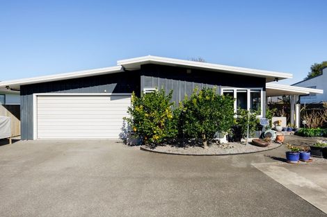 Photo of property in 909a Maraekakaho Road, Camberley, Hastings, 4120