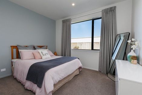 Photo of property in 37 Aerodrome Road, Burleigh, Blenheim, 7272