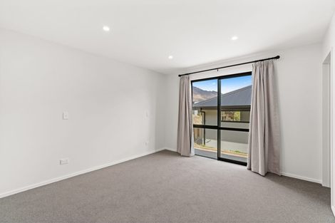 Photo of property in 203 Aubrey Road, Wanaka, 9305