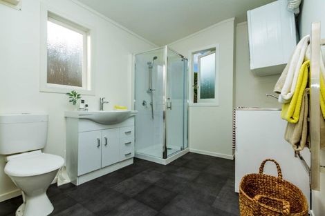 Photo of property in 1/21 Napier Avenue, Takapuna, Auckland, 0622