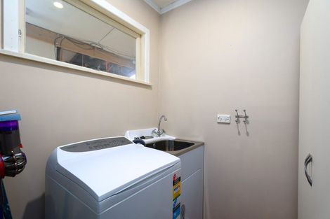 Photo of property in 12 Cawthron Crescent, Annesbrook, Nelson, 7011