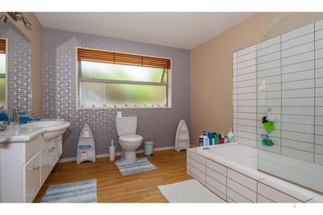 Photo of property in 60b Spring Road, Gleniti, Timaru, 7910