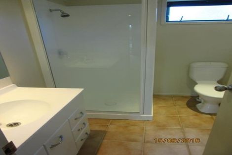 Photo of property in Norfolk Pines, 9/437b Albany Highway, Albany, Auckland, 0632