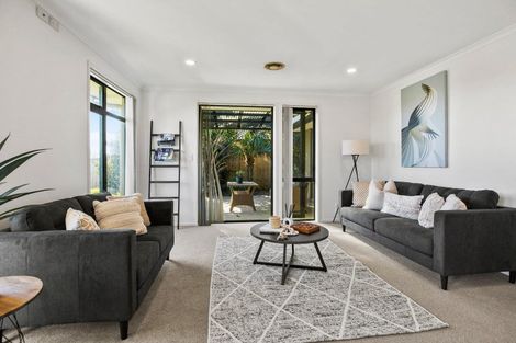 Photo of property in 114 Wentworth Drive, Rototuna North, Hamilton, 3210