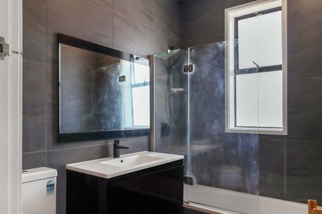 Photo of property in 42 Hobart Street, Miramar, Wellington, 6022