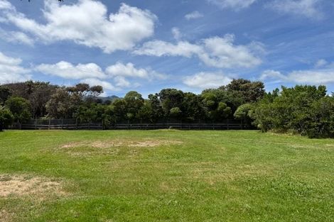 Photo of property in 144a Paetawa Road, Peka Peka, Waikanae, 5391