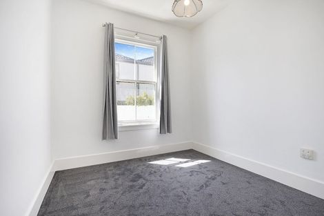 Photo of property in 32 Somerset Crescent, Spreydon, Christchurch, 8024