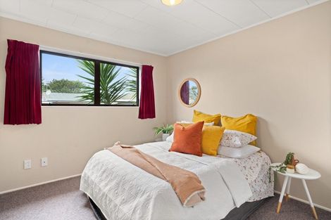 Photo of property in 293b Dickson Road, Papamoa Beach, Papamoa, 3118