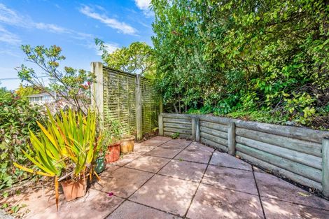 Photo of property in 4 Springdon Avenue, Sawyers Bay, Port Chalmers, 9023