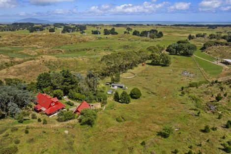 Photo of property in 172 Waiorongomai Road, Otaki, 5512