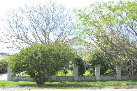 Photo of property in 305a Whitaker Street, Whataupoko, Gisborne, 4010