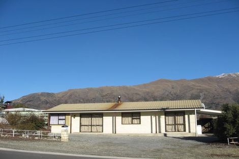 Photo of property in 61 Roche Street, Wanaka, 9305