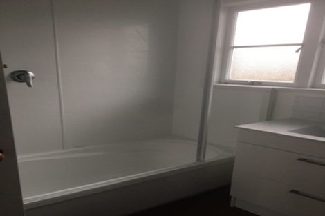 Photo of property in 23 Darley Street, Maeroa, Hamilton, 3200