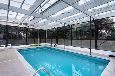 Photo of property in 343 Maungatapu Road, Maungatapu, Tauranga, 3112