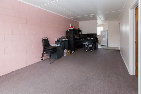 Photo of property in 19b Mangawhero Road, Matamata, 3400