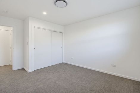 Photo of property in 53 Homestead Drive, Rangiora, 7400