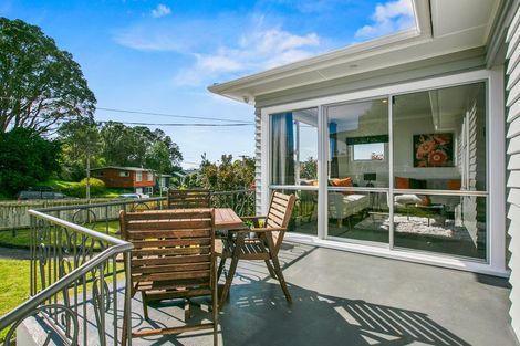 Photo of property in 67 Clawton Street, Westown, New Plymouth, 4310