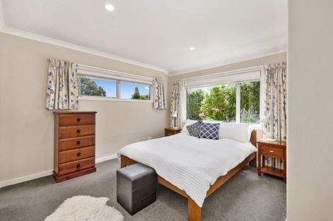 Photo of property in 2/151 Tamamutu Street, Taupo, 3330