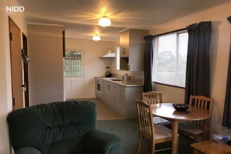 Photo of property in 33b Christie Street, Abbotsford, Dunedin, 9018