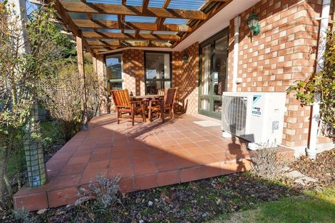 Photo of property in 7 Bloomfield Street, Leithfield, Amberley, 7481