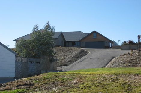Photo of property in 20 Alpine View, Hokitika, 7810