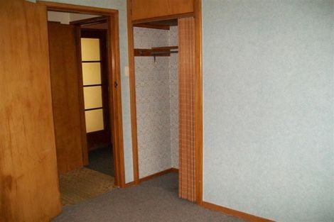 Photo of property in 46 Alma Street, Wyndham, 9831