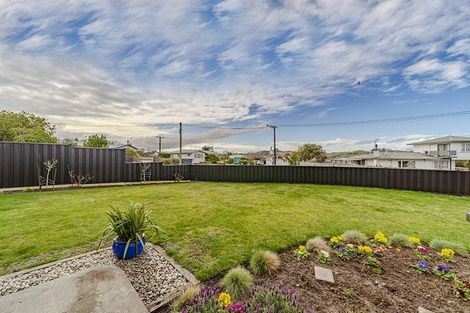 Photo of property in 4 Albert Street, Waipukurau, 4200