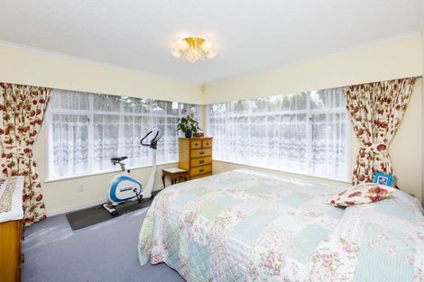 Photo of property in 380 Fergusson Drive, Heretaunga, Upper Hutt, 5018