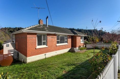 Photo of property in 61 Martin Road, Fairfield, Dunedin, 9018