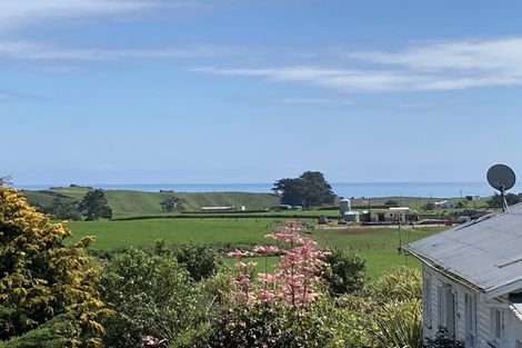 Photo of property in State Highway 3, Mimi, Urenui, 4377