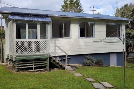 Photo of property in 18 Sunnyside Street, Onerahi, Whangarei, 0110