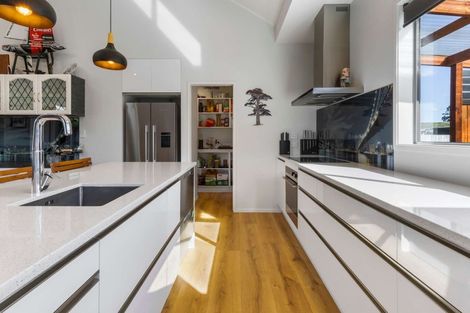 Photo of property in 56 Western Road, Ngongotaha, Rotorua, 3010