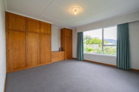 Photo of property in 8 Sussex Street, Mossburn, 9792