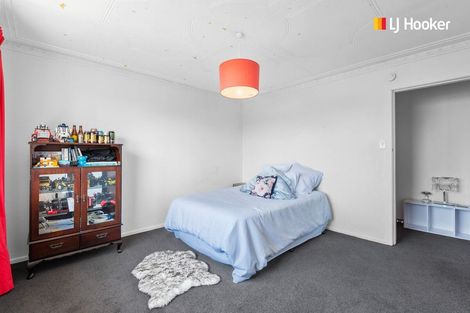 Photo of property in 51 Goodall Street, Mosgiel, 9024