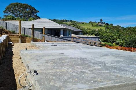 Photo of property in 6 Greenvale Place, Welcome Bay, Tauranga, 3112
