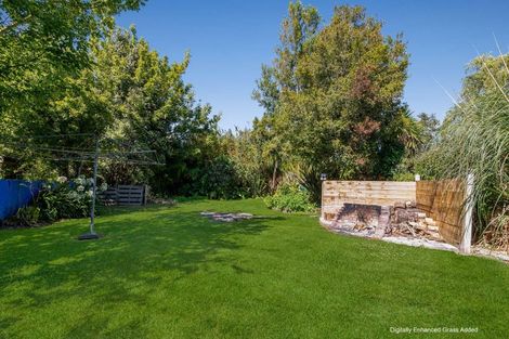 Photo of property in 52 Patapu Street, Whanganui East, Whanganui, 4500