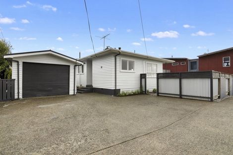 Photo of property in 25 Gilbert Street, Richmond, 7020