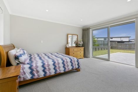 Photo of property in 5 Ernest Kemp Rise, Wharewaka, Taupo, 3330