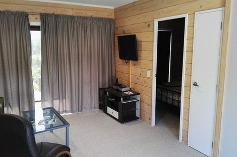 Photo of property in 161 Lennon Access Road, Stillwater, Silverdale, 0993