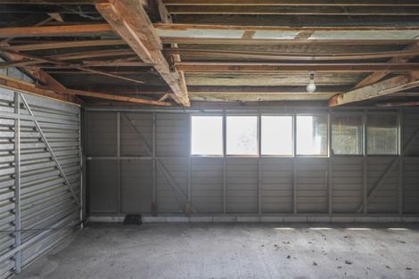 Photo of property in 15 Upland Road, Huntly, 3700