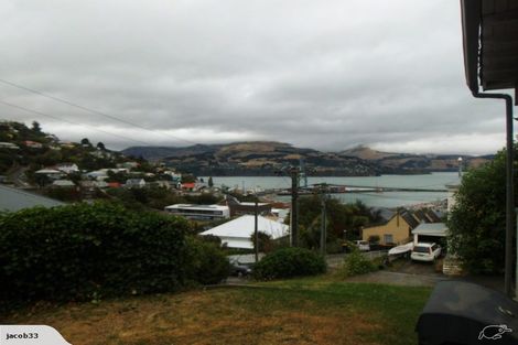 Photo of property in 20 Exeter Street, Lyttelton, 8082