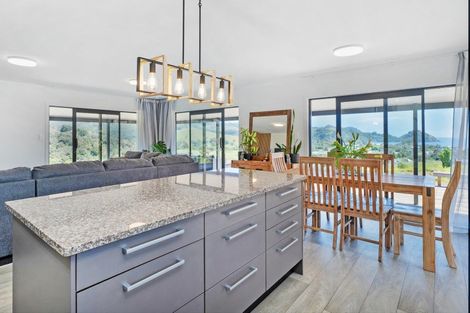 Photo of property in 26 Huarere Rise, Whangapoua, Coromandel, 3582