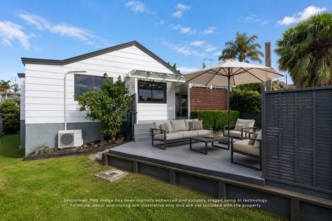 Photo of property in 20 Taylor Street, Ohauiti, Tauranga, 3112