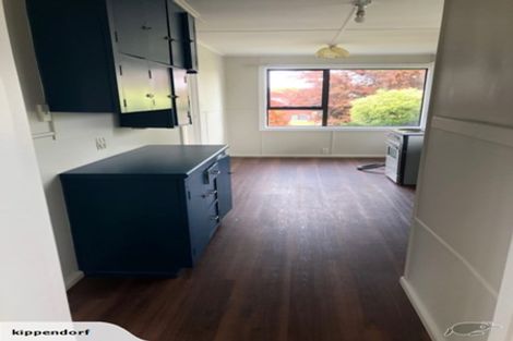 Photo of property in 19 Amuri Street, Hei Hei, Christchurch, 8042