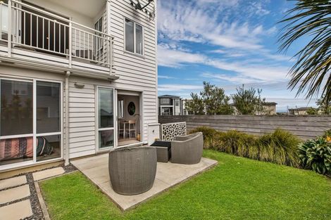 Photo of property in 4 Manawatere Way, Flat Bush, Auckland, 2019