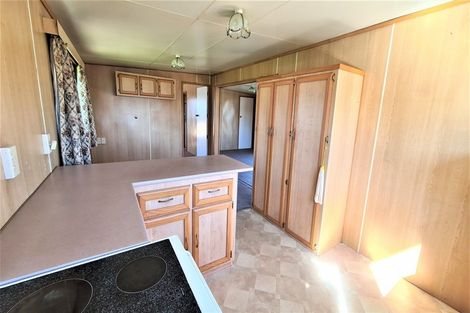 Photo of property in 13 Hickey Place, Opunake, 4616