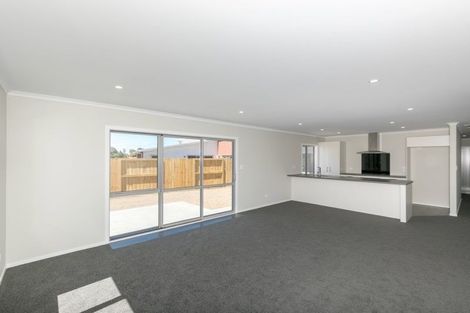 Photo of property in 9 Whanau Avenue, Baverstock, Hamilton, 3200