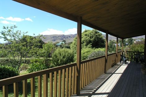 Photo of property in 1 Kura Lane, Diamond Harbour, Lyttelton, 8971